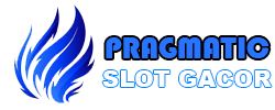 RTP Slot Pragmatic Hari Ini & Daftar Situs Judi Slot88 Terpercaya